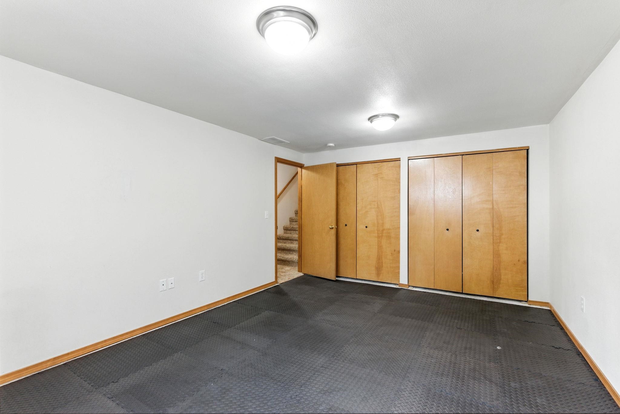 1124 South Moen Road Greenacres, WA 99016 - Photo 26 of 41