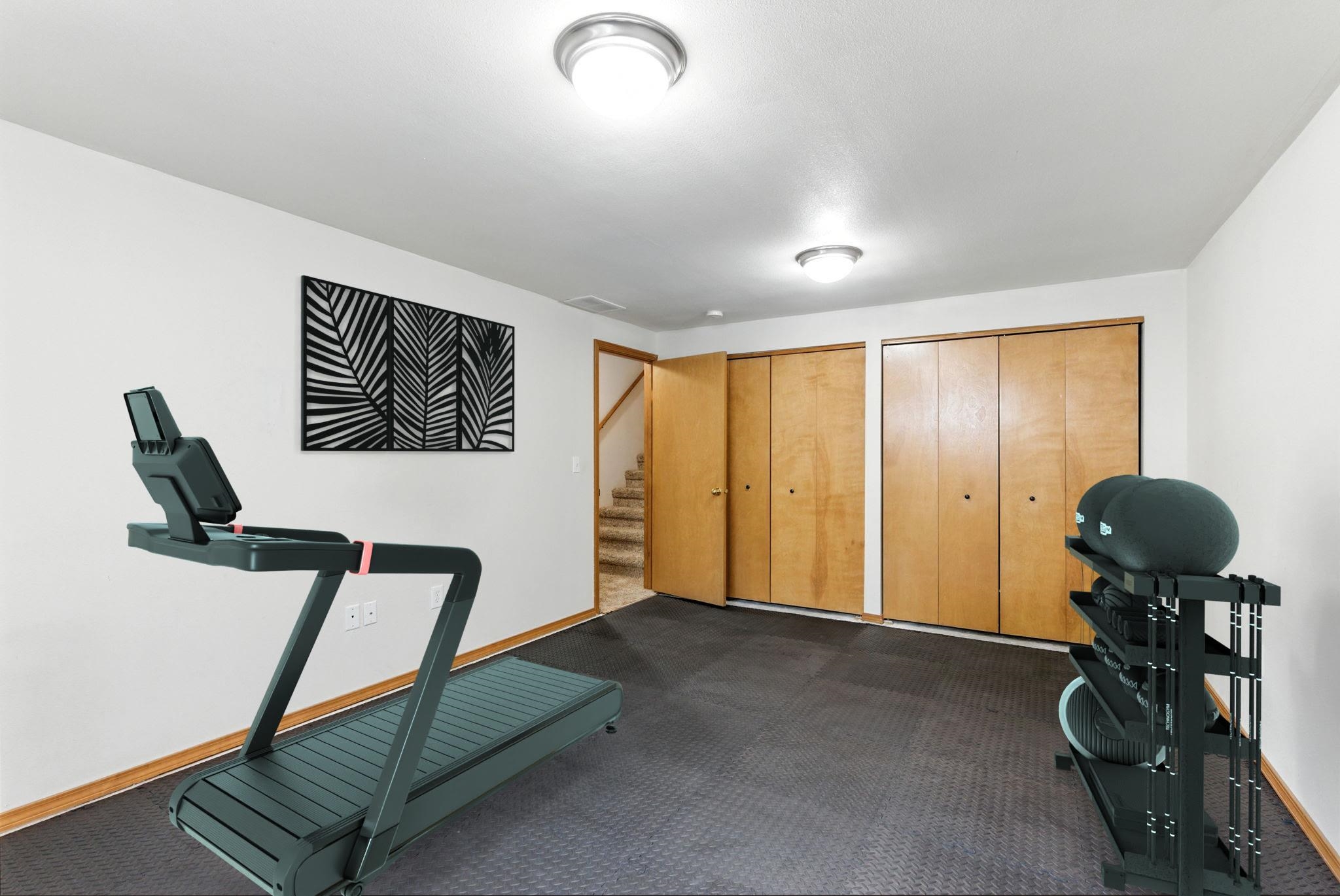 1124 South Moen Road Greenacres, WA 99016 - Photo 27 of 41