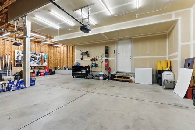 $493,500 | 1124 South Moen Road, Greenacres, WA 99016