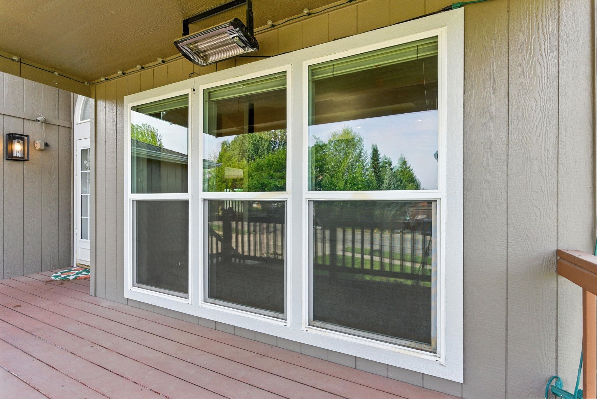 1124 South Moen Road Greenacres, WA 99016 - Photo 3 of 41