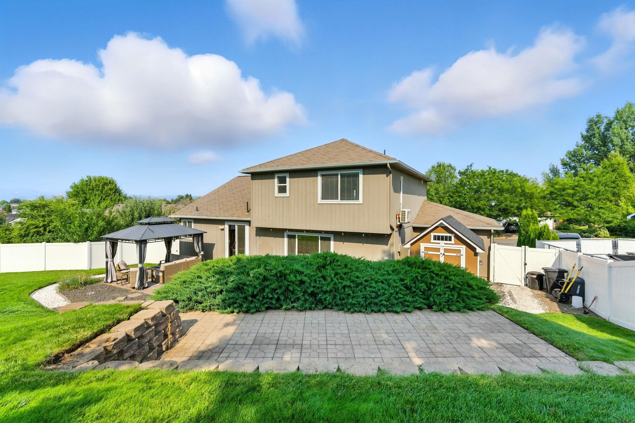 1124 South Moen Road Greenacres, WA 99016 - Photo 35 of 41