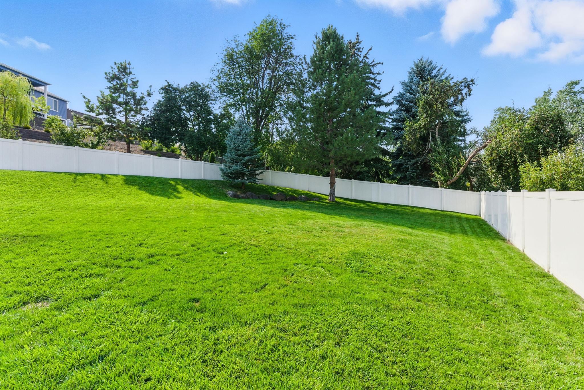 1124 South Moen Road Greenacres, WA 99016 - Photo 38 of 41