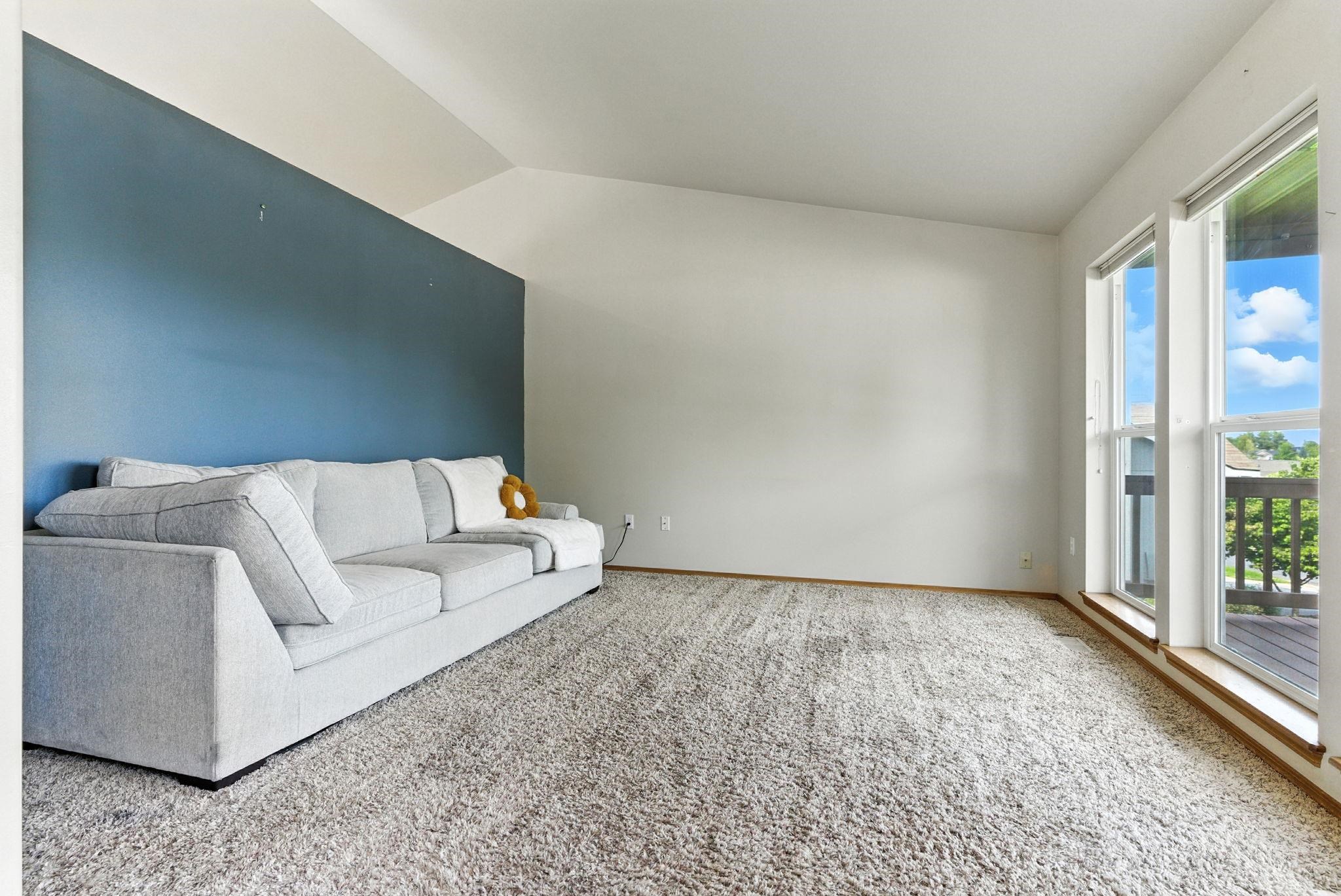 1124 South Moen Road Greenacres, WA 99016 - Photo 5 of 41