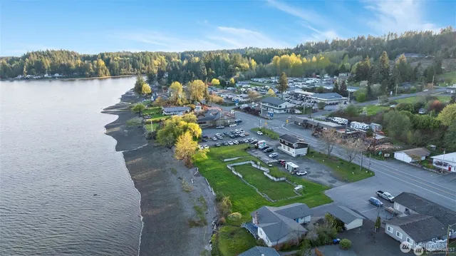 $74,900 | -xxxx East Sullivan Street, Allyn, WA 98524