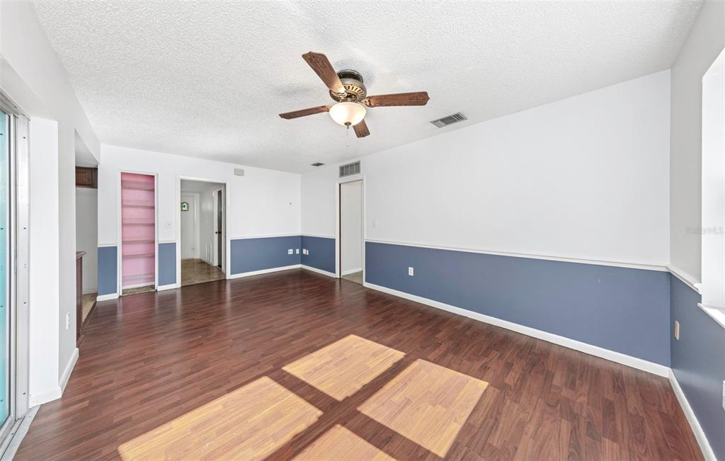 2913 Fairfield Court Dunedin, FL 34698 - Photo 13 of 47