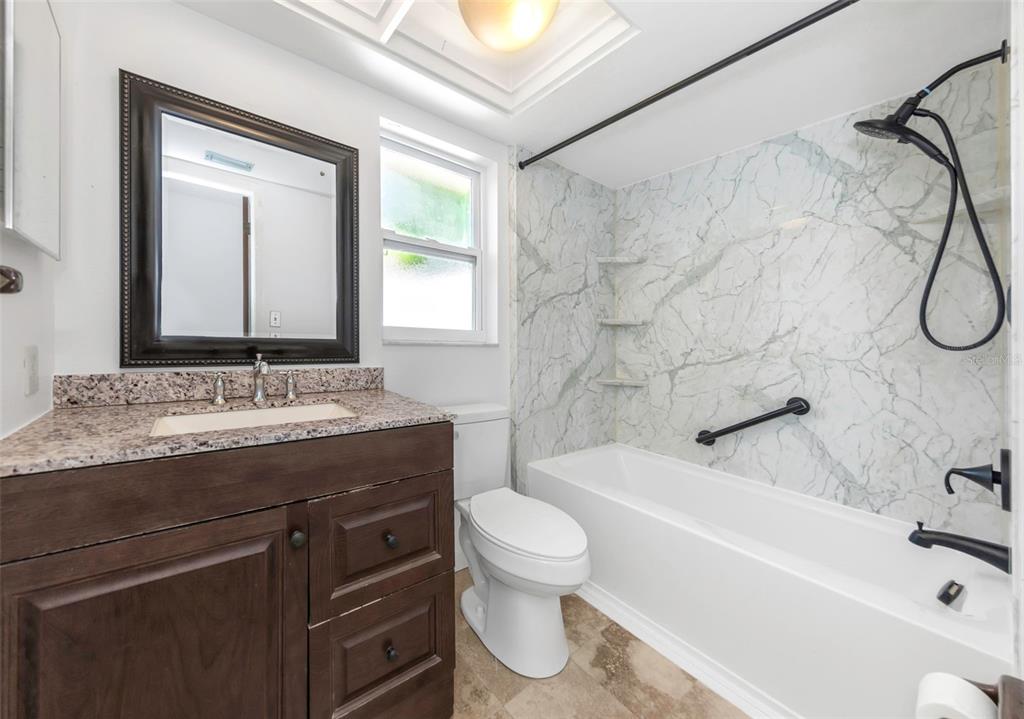 2913 Fairfield Court Dunedin, FL 34698 - Photo 19 of 47