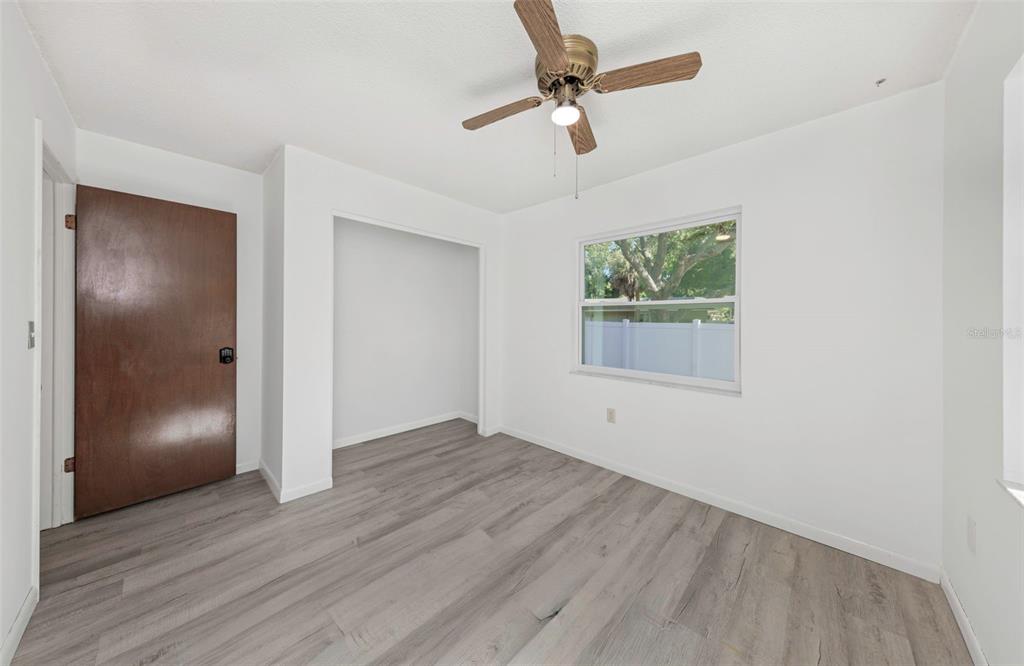 2913 Fairfield Court Dunedin, FL 34698 - Photo 22 of 47