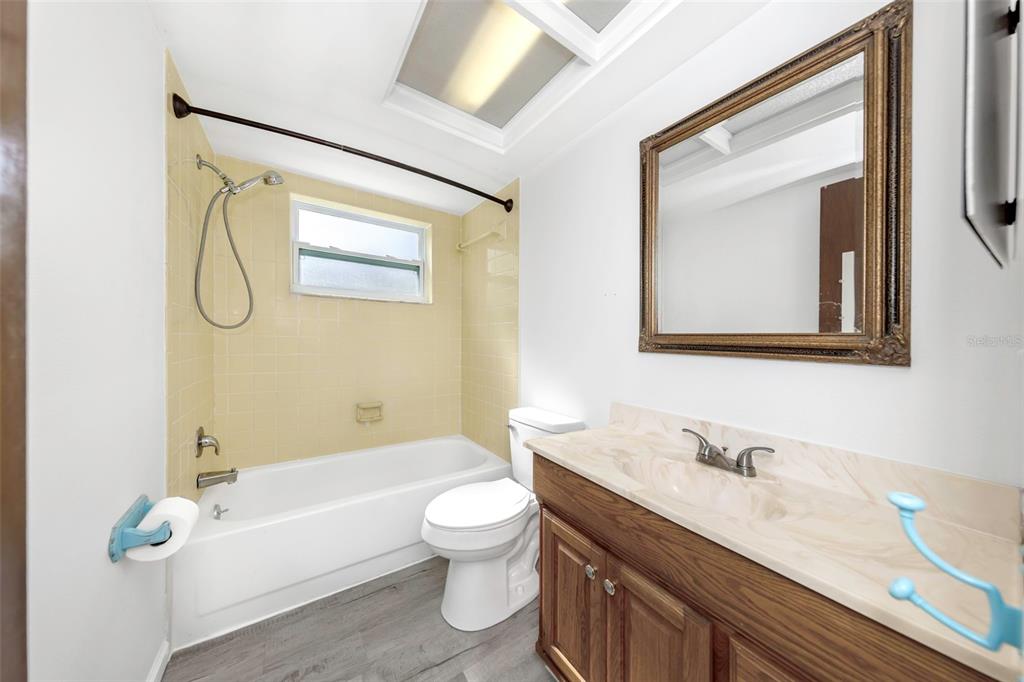 2913 Fairfield Court Dunedin, FL 34698 - Photo 23 of 47