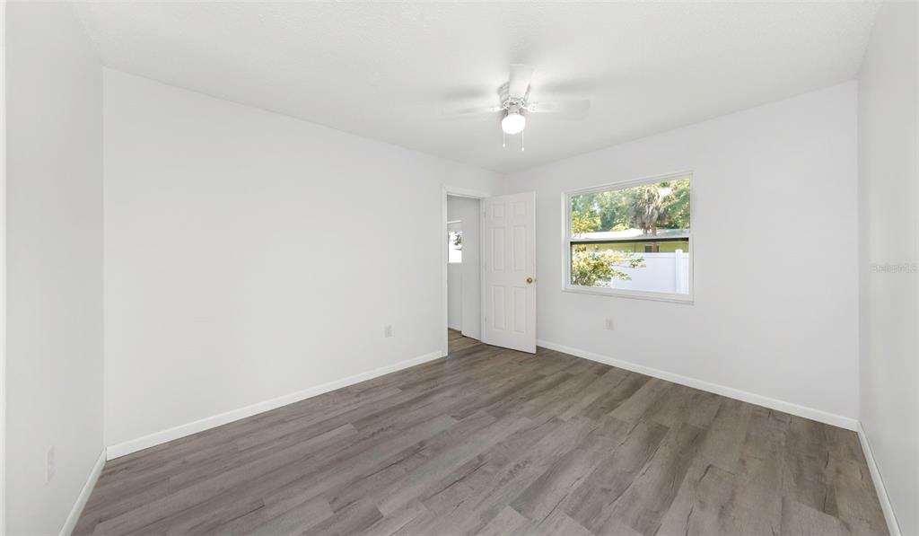 2913 Fairfield Court Dunedin, FL 34698 - Photo 25 of 47