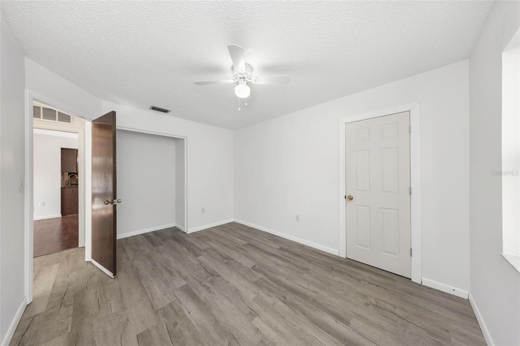 2913 Fairfield Court Dunedin, FL 34698 - Photo 26 of 47