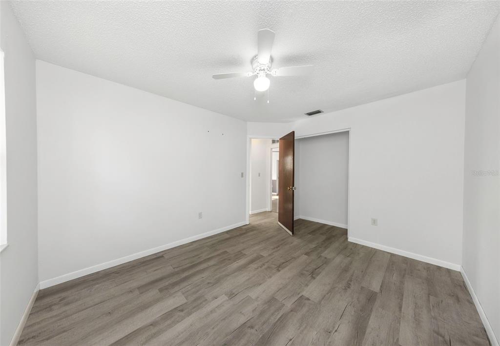 2913 Fairfield Court Dunedin, FL 34698 - Photo 27 of 47