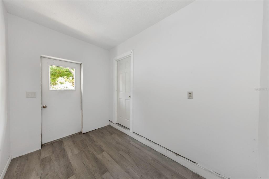 2913 Fairfield Court Dunedin, FL 34698 - Photo 29 of 47