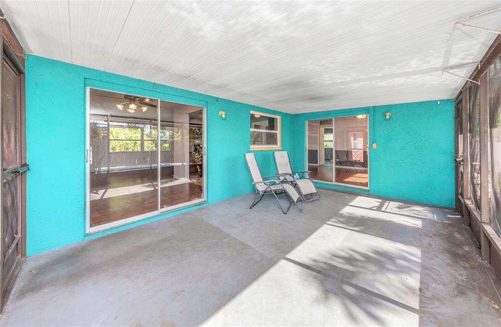 2913 Fairfield Court Dunedin, FL 34698 - Photo 30 of 47