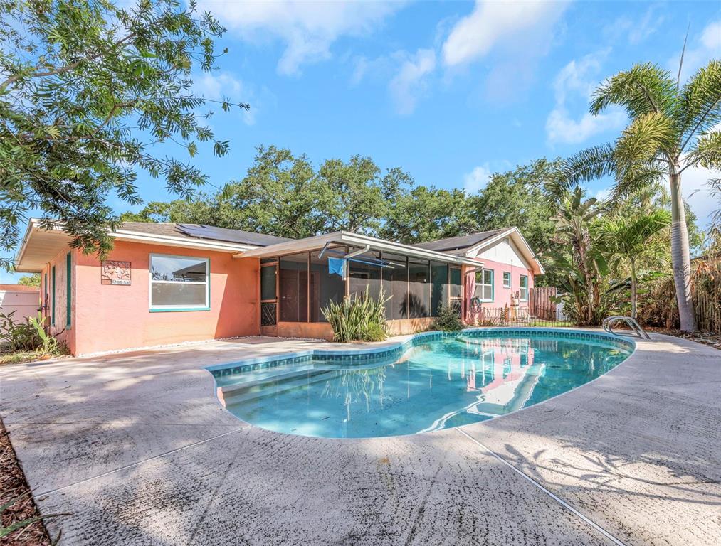 2913 Fairfield Court Dunedin, FL 34698 - Photo 34 of 47