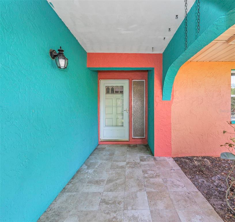 2913 Fairfield Court Dunedin, FL 34698 - Photo 37 of 47