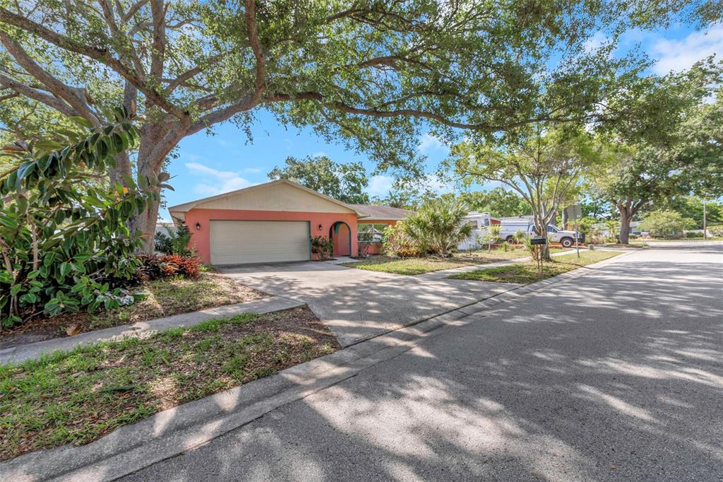 2913 Fairfield Court Dunedin, FL 34698 - Photo 38 of 47