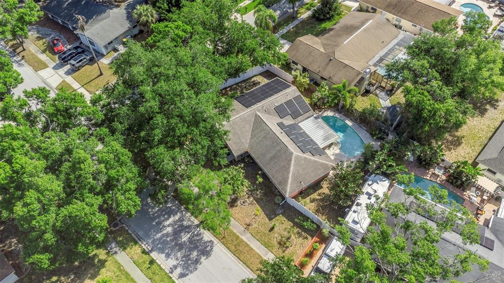 2913 Fairfield Court Dunedin, FL 34698 - Photo 42 of 47