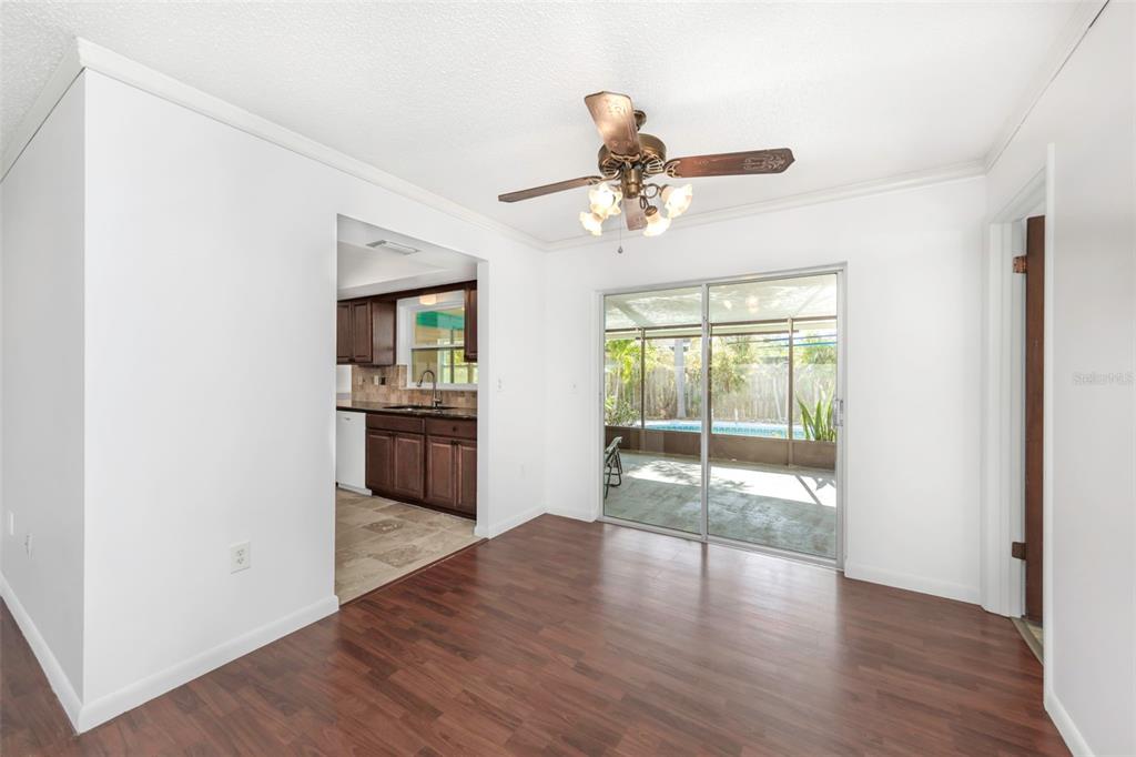 2913 Fairfield Court Dunedin, FL 34698 - Photo 5 of 47