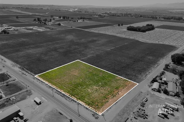 $295,000 | 2 Wilder Id 83676, Wilder, ID 83676