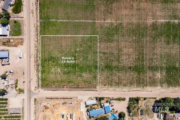 $295,000 | 2 Wilder Id 83676, Wilder, ID 83676
