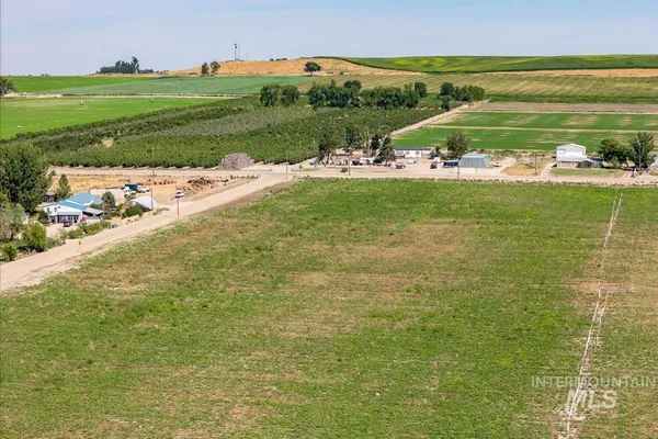 $295,000 | 2 Wilder Id 83676, Wilder, ID 83676