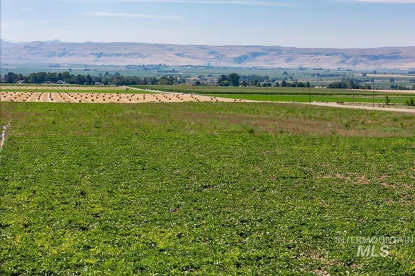 $295,000 | 2 Wilder Id 83676, Wilder, ID 83676