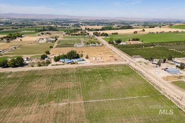$295,000 | 2 Wilder Id 83676, Wilder, ID 83676