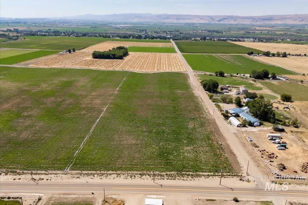 $295,000 | 2 Wilder Id 83676, Wilder, ID 83676