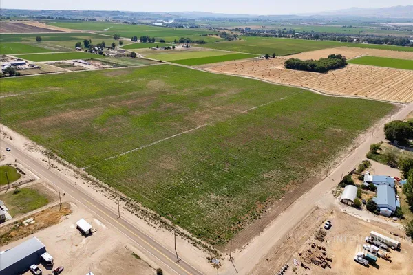 $295,000 | 2 Wilder Id 83676, Wilder, ID 83676