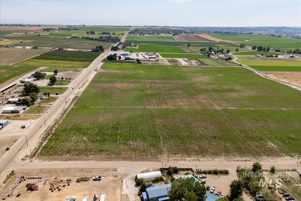 $295,000 | 2 Wilder Id 83676, Wilder, ID 83676