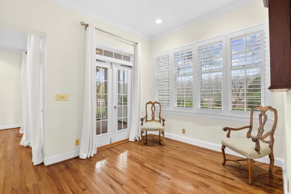 $417,500 | 1970 Governors Landing Road, Unit 113, Murrells Inlet, SC 29576