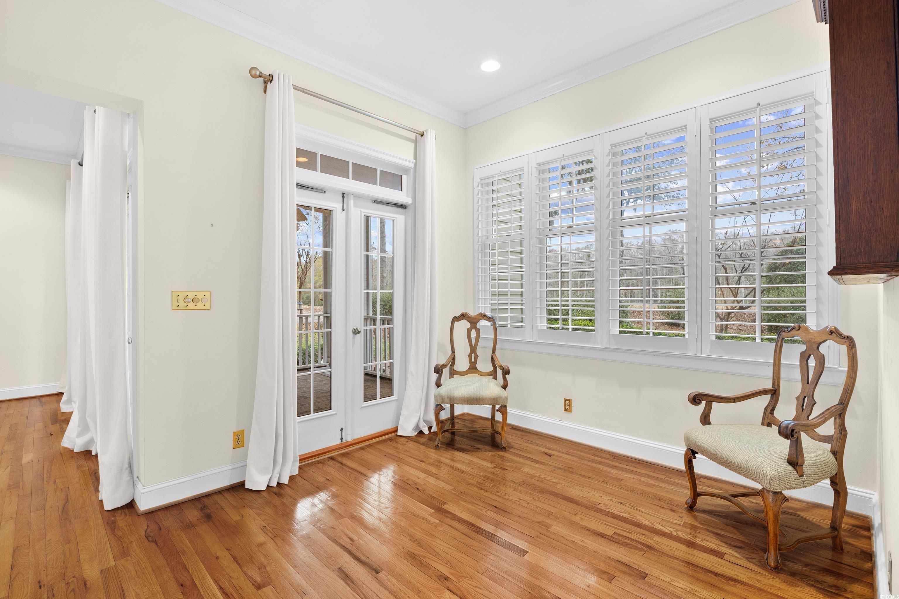 1970 Governors Landing Road, Unit 113 Murrells Inlet, SC 29576 - Photo 12 of 40