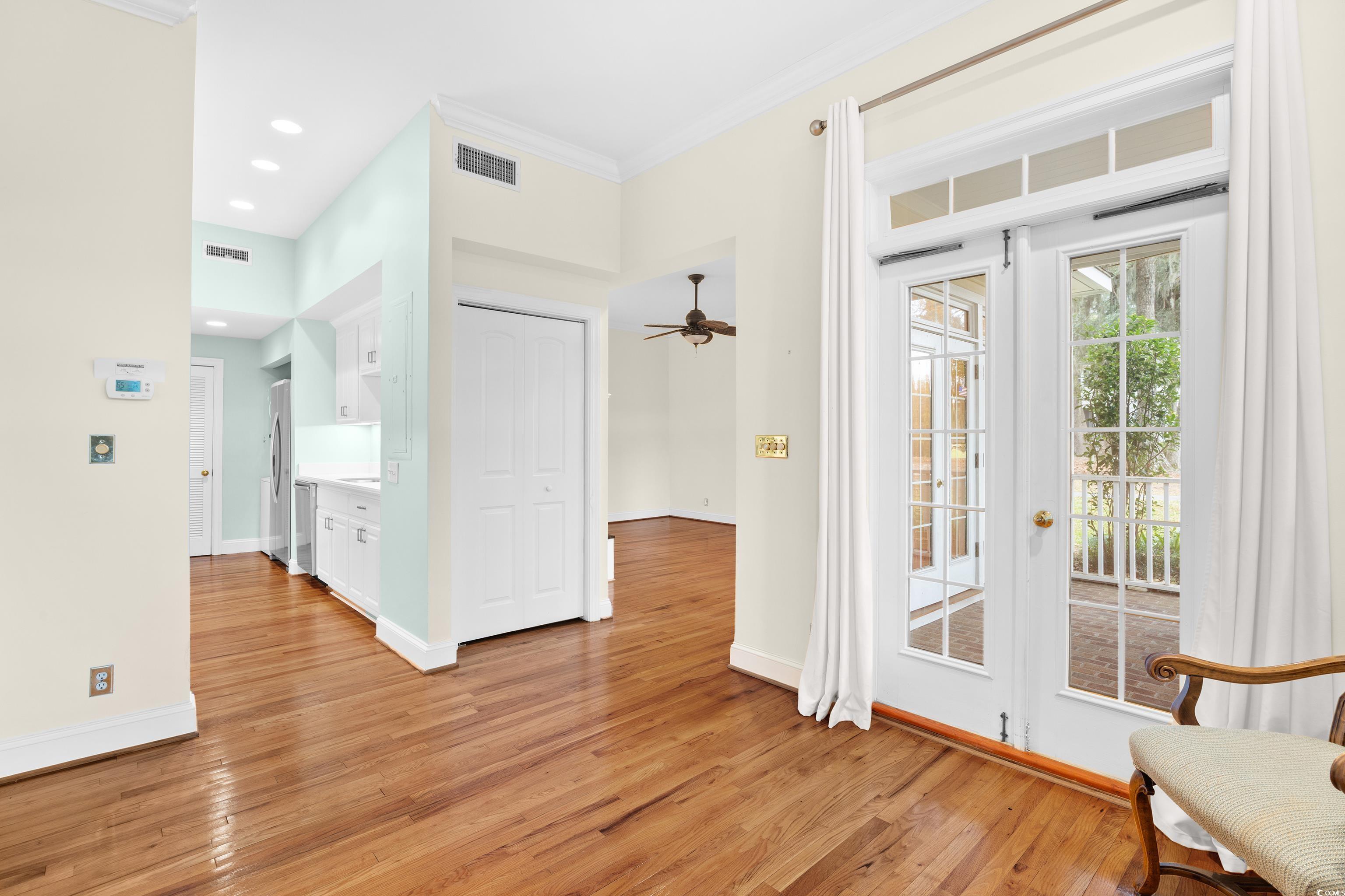 1970 Governors Landing Road, Unit 113 Murrells Inlet, SC 29576 - Photo 13 of 40