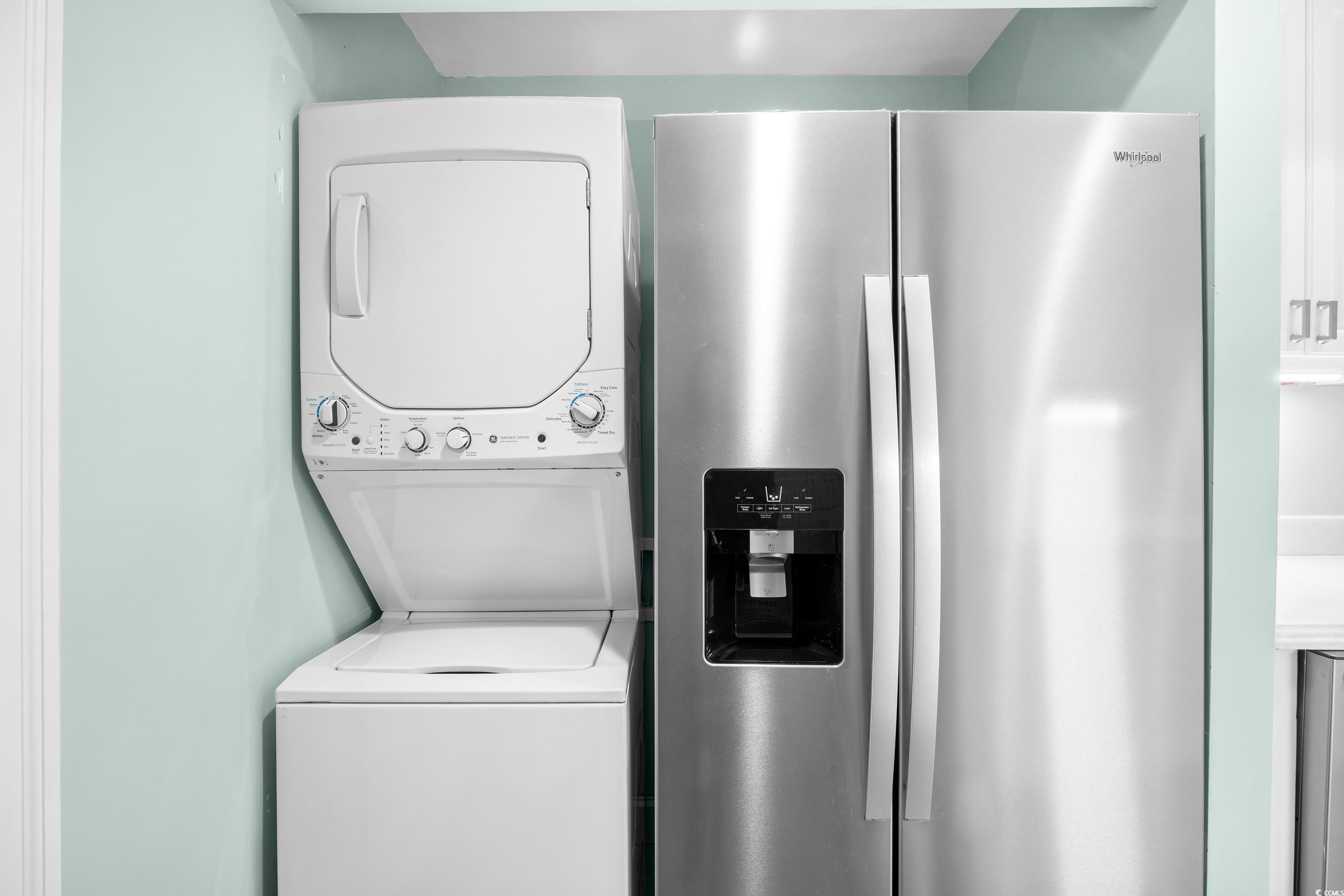 1970 Governors Landing Road, Unit 113 Murrells Inlet, SC 29576 - Photo 17 of 40