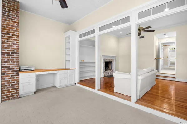 $417,500 | 1970 Governors Landing Road, Unit 113, Murrells Inlet, SC 29576