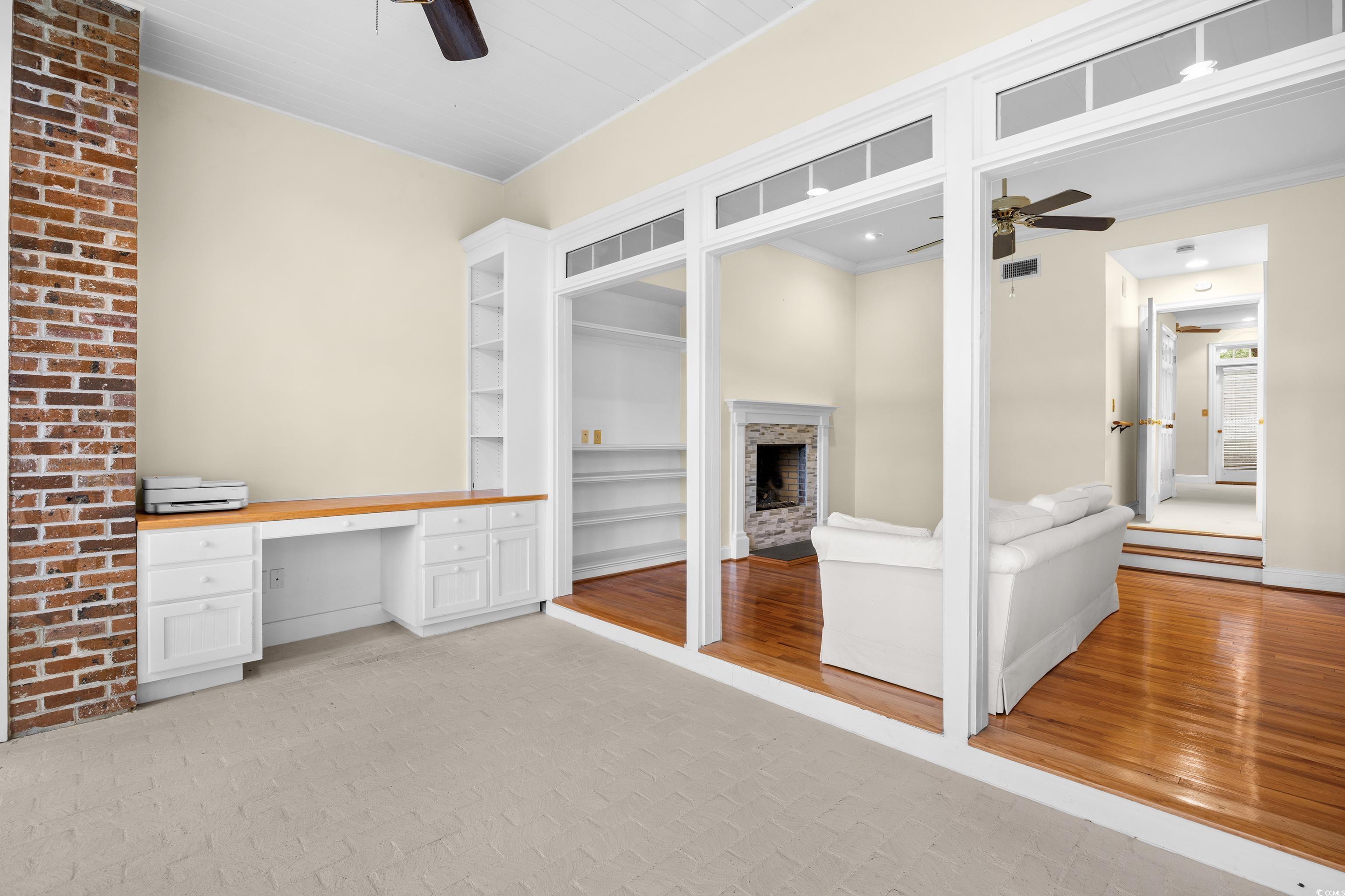 1970 Governors Landing Road, Unit 113 Murrells Inlet, SC 29576 - Photo 21 of 40