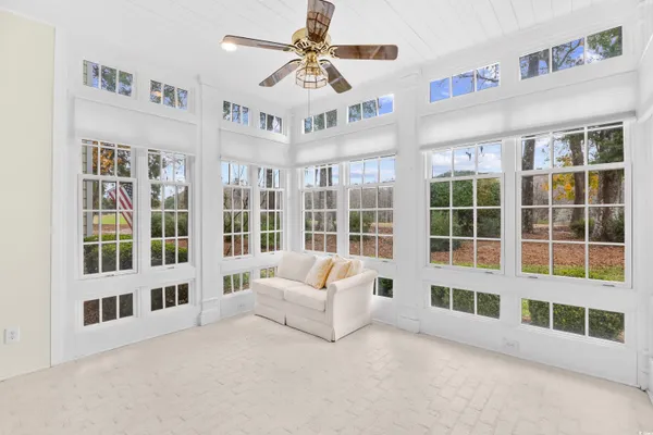 $417,500 | 1970 Governors Landing Road, Unit 113, Murrells Inlet, SC 29576
