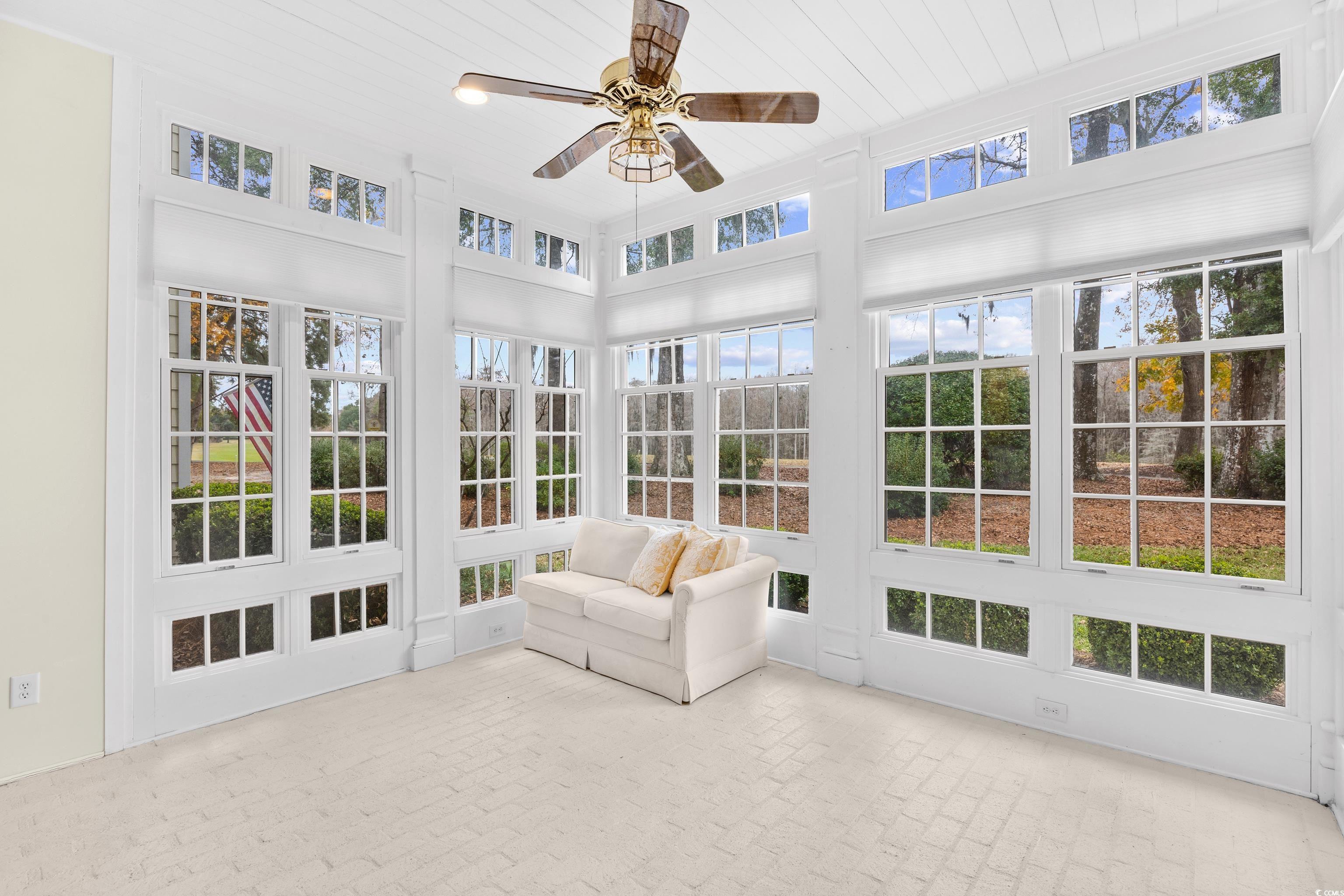 1970 Governors Landing Road, Unit 113 Murrells Inlet, SC 29576 - Photo 22 of 40