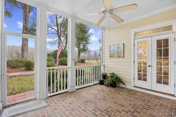 $417,500 | 1970 Governors Landing Road, Unit 113, Murrells Inlet, SC 29576