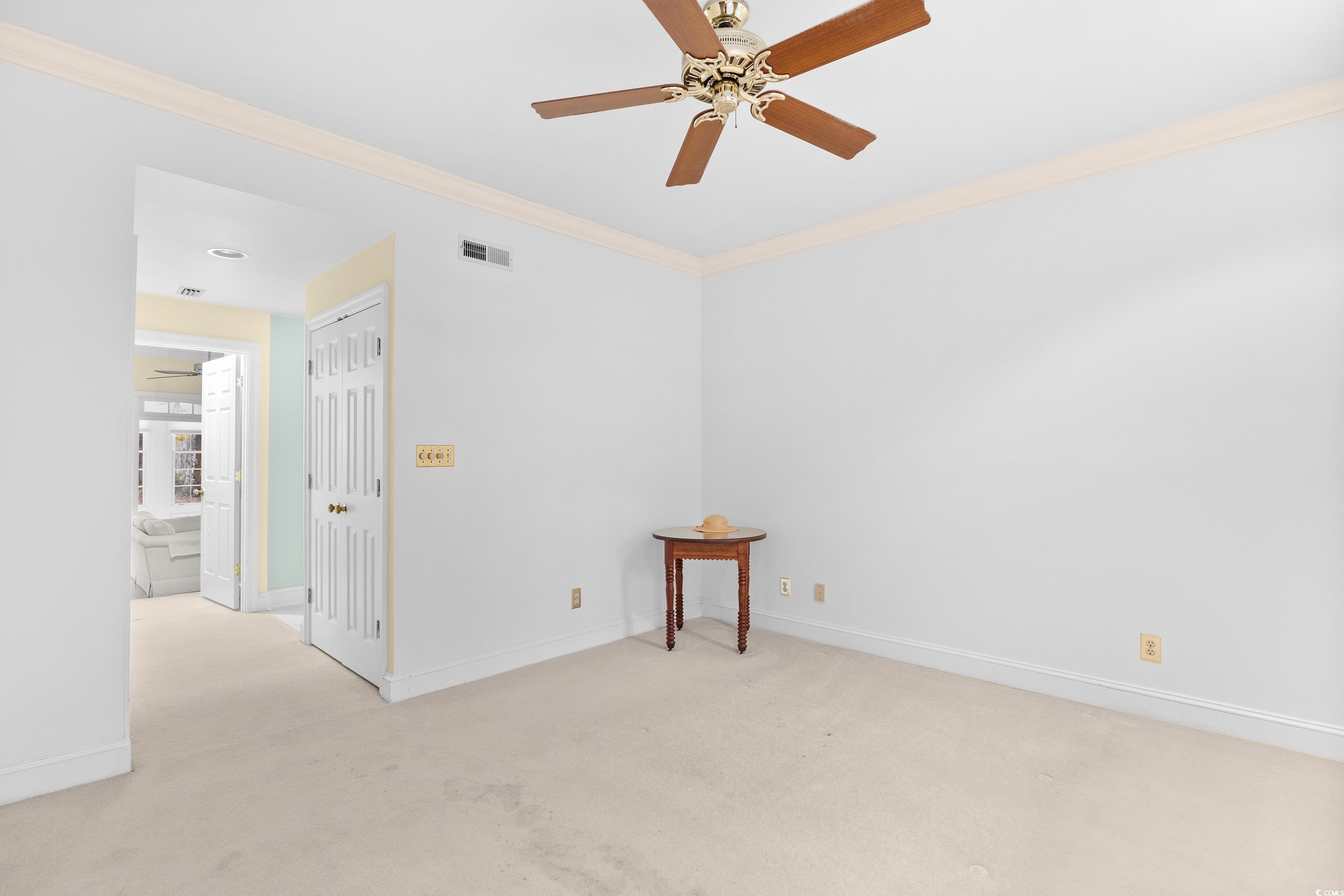 1970 Governors Landing Road, Unit 113 Murrells Inlet, SC 29576 - Photo 26 of 40