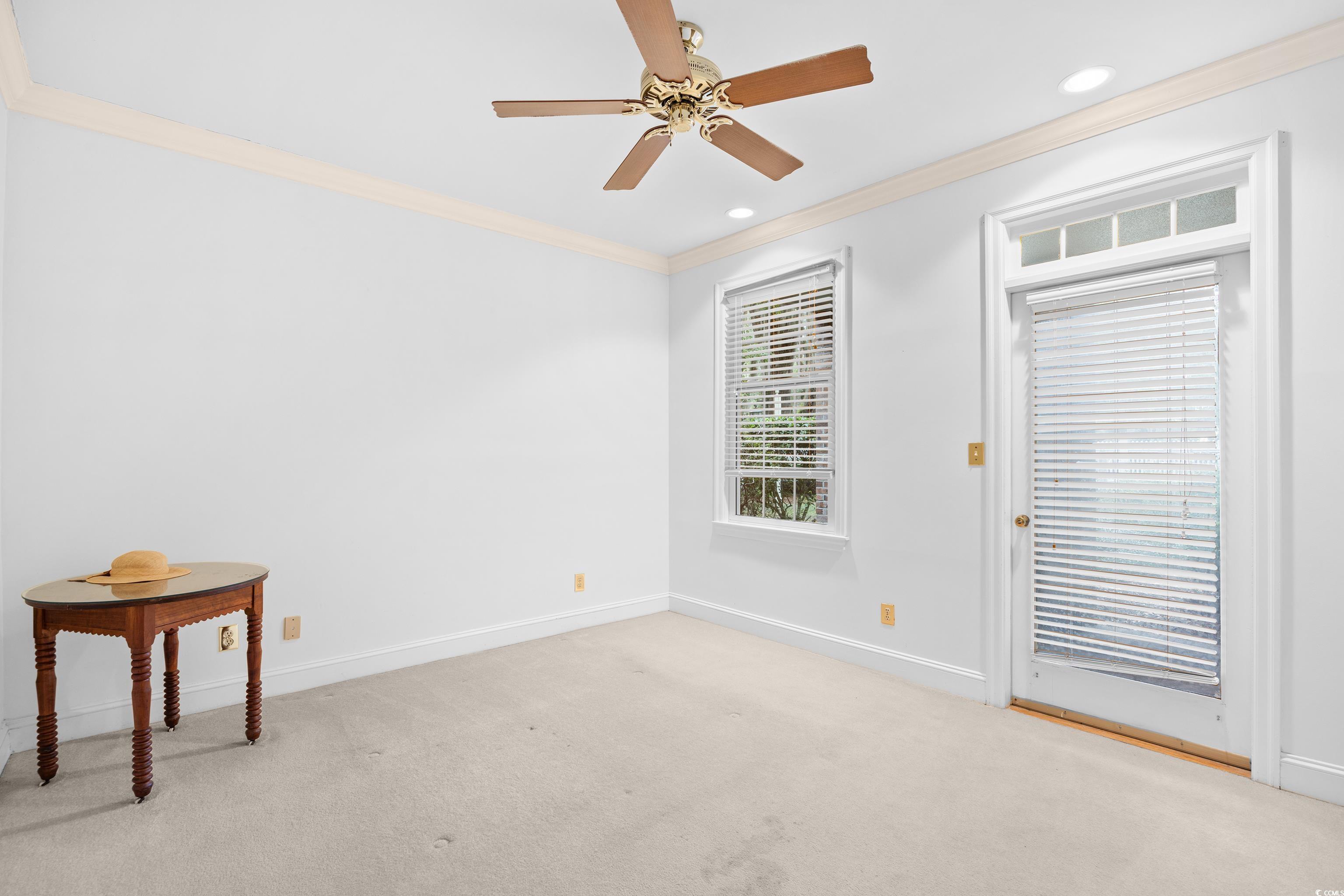 1970 Governors Landing Road, Unit 113 Murrells Inlet, SC 29576 - Photo 27 of 40