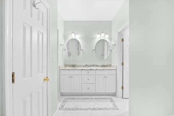 $417,500 | 1970 Governors Landing Road, Unit 113, Murrells Inlet, SC 29576