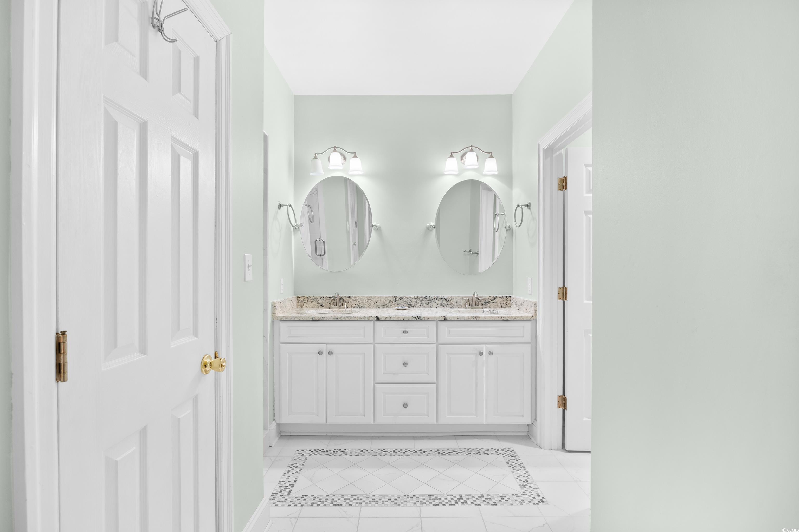 1970 Governors Landing Road, Unit 113 Murrells Inlet, SC 29576 - Photo 28 of 40