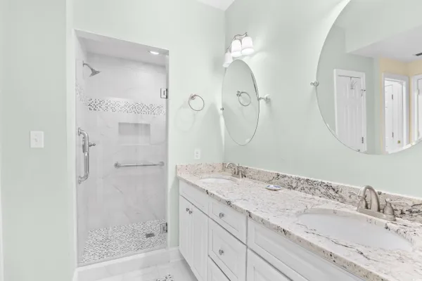 $417,500 | 1970 Governors Landing Road, Unit 113, Murrells Inlet, SC 29576