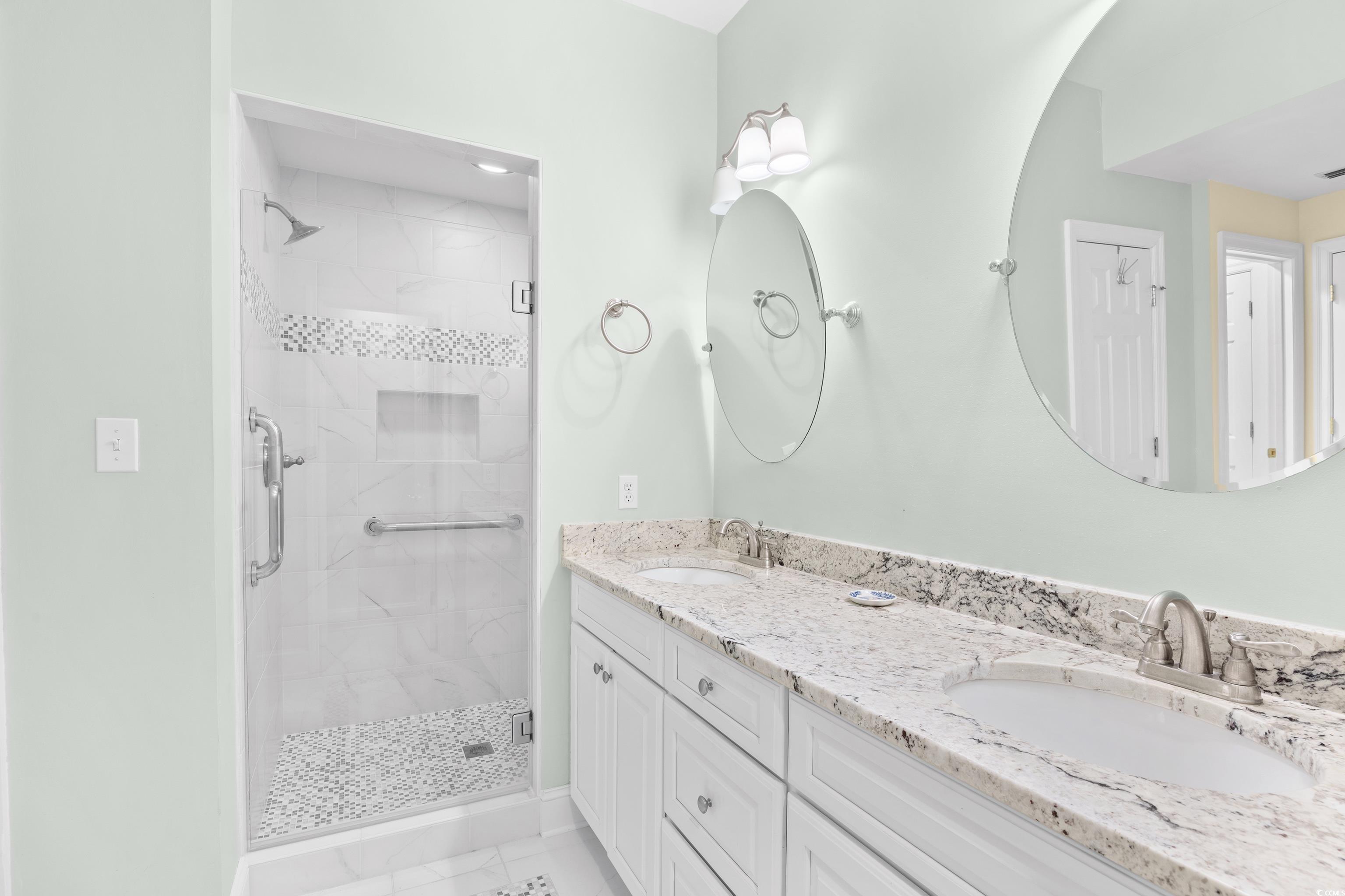 1970 Governors Landing Road, Unit 113 Murrells Inlet, SC 29576 - Photo 29 of 40