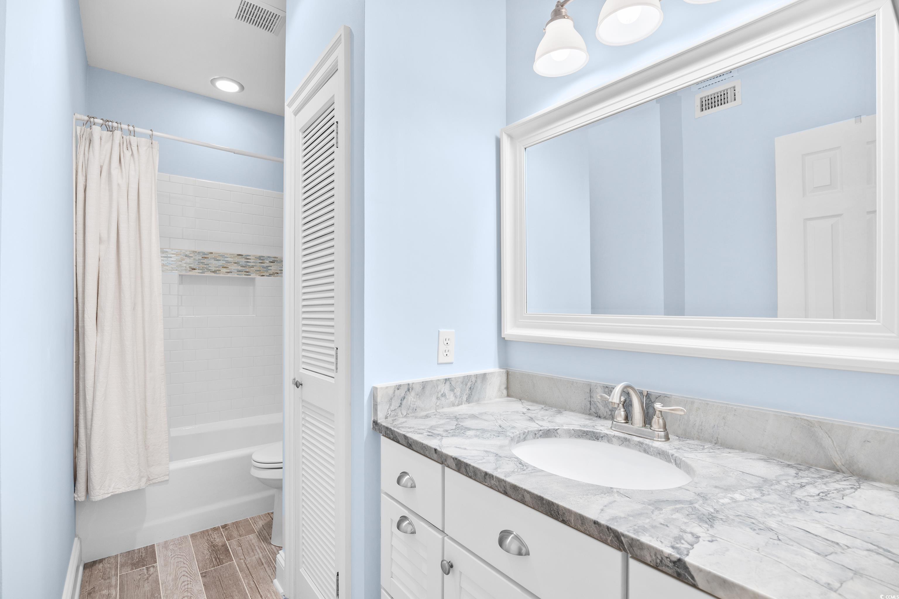 1970 Governors Landing Road, Unit 113 Murrells Inlet, SC 29576 - Photo 30 of 40