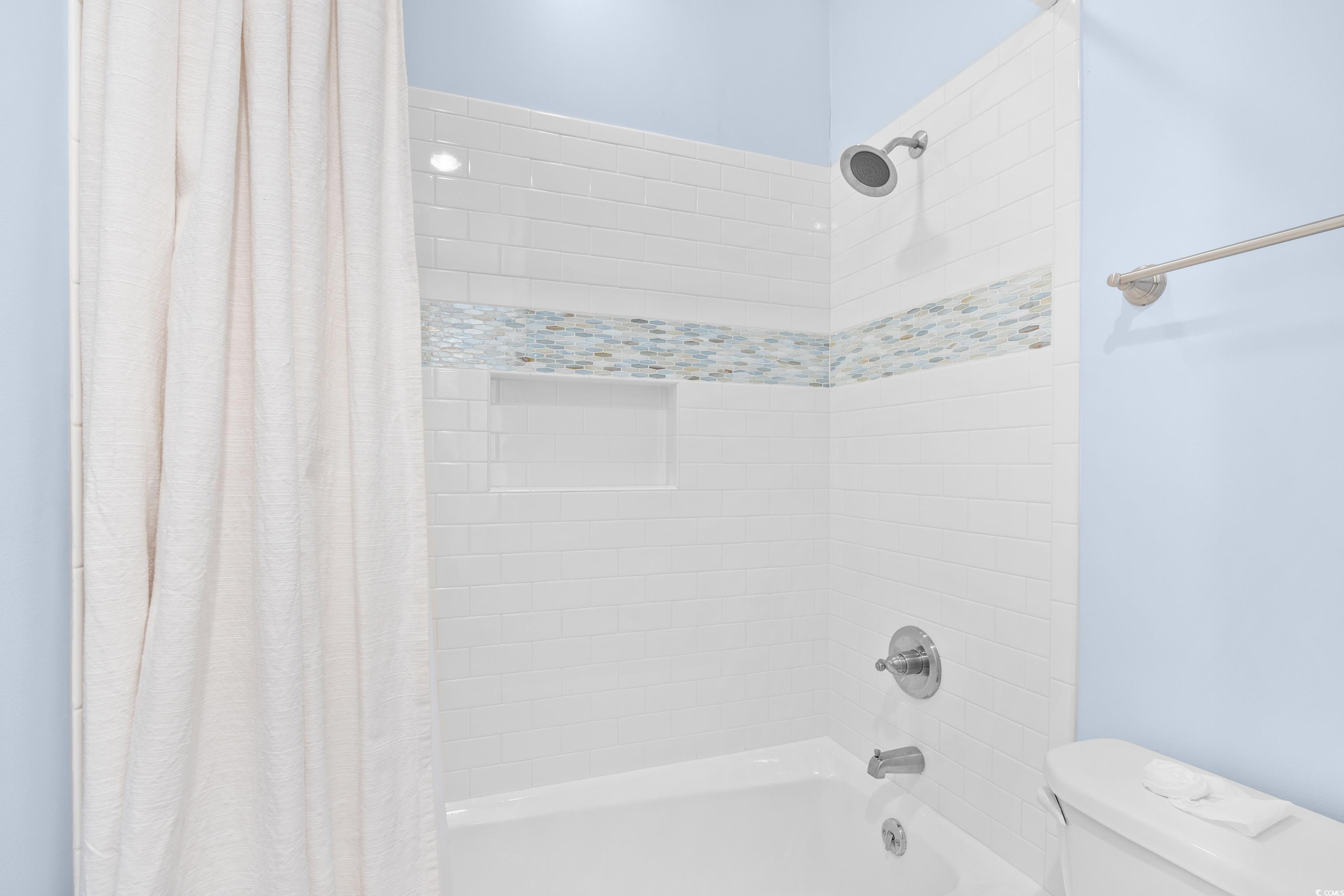 1970 Governors Landing Road, Unit 113 Murrells Inlet, SC 29576 - Photo 31 of 40