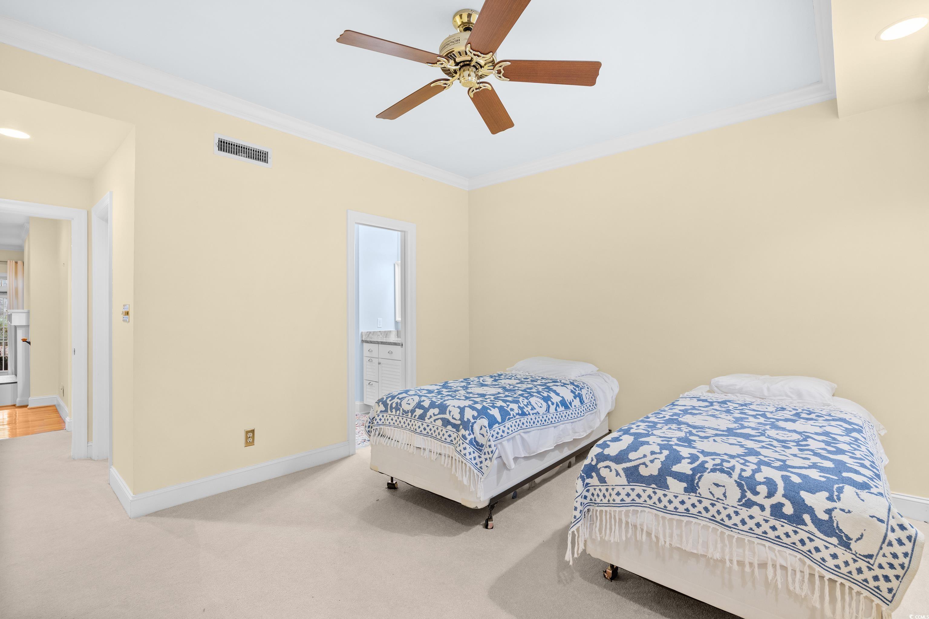 1970 Governors Landing Road, Unit 113 Murrells Inlet, SC 29576 - Photo 32 of 40