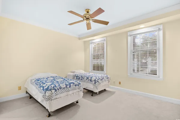 $417,500 | 1970 Governors Landing Road, Unit 113, Murrells Inlet, SC 29576