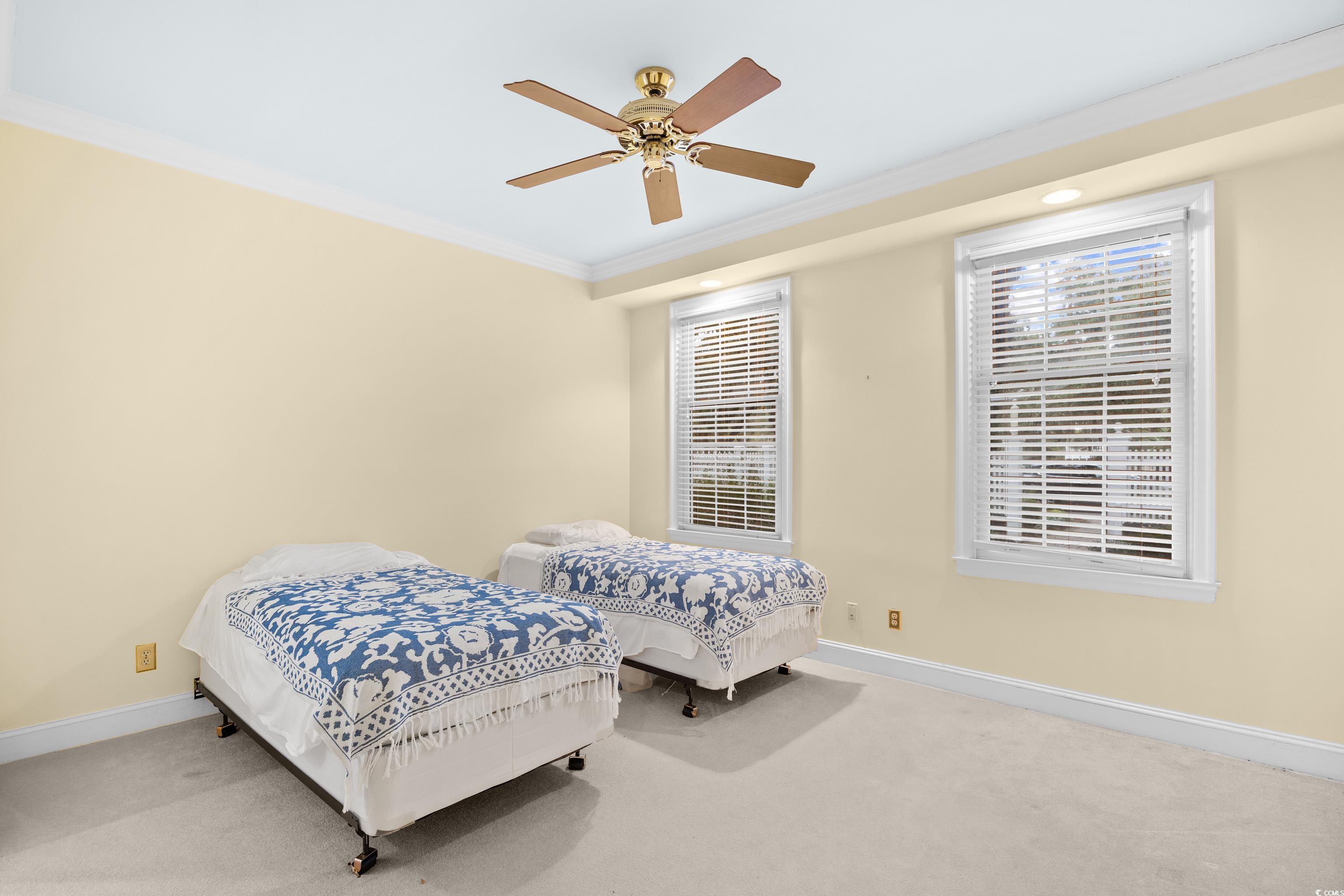 1970 Governors Landing Road, Unit 113 Murrells Inlet, SC 29576 - Photo 33 of 40